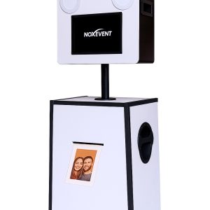 Fotobox - Elegance Box