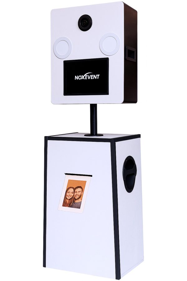 FOTOBOX - Elegance Box