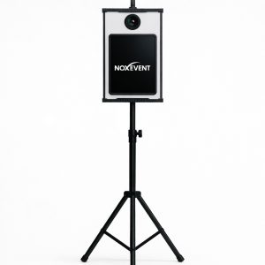 FOTOBOX - LiteBox