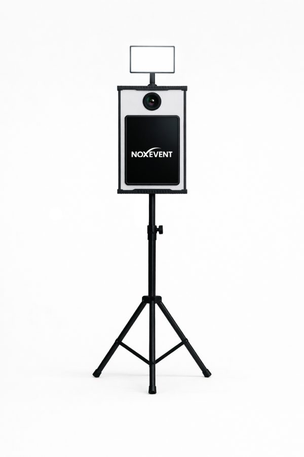 FOTOBOX - LiteBox
