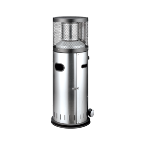 Heizstrahler - Polo 2.0