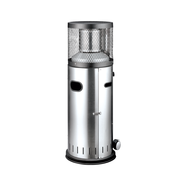 Heizstrahler - Polo 2.0