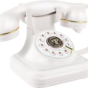 Audio-Gästebuch - Das Hochzeitstelefon