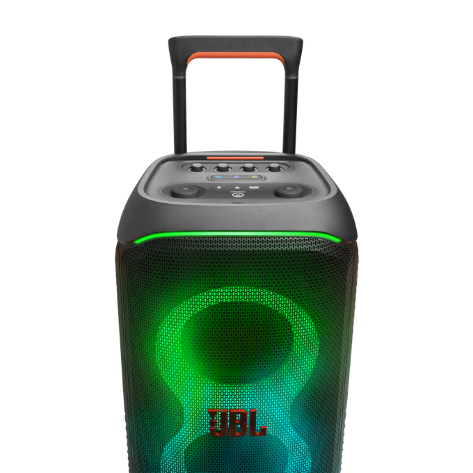 JBL - PartyBox Stage 320 – Bild 4