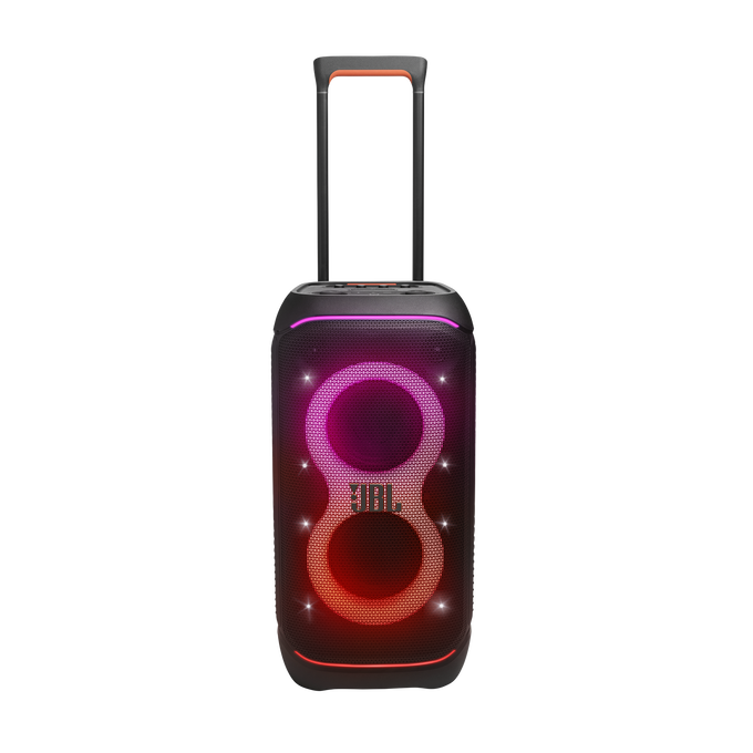 JBL - PartyBox Stage 320 – Bild 3