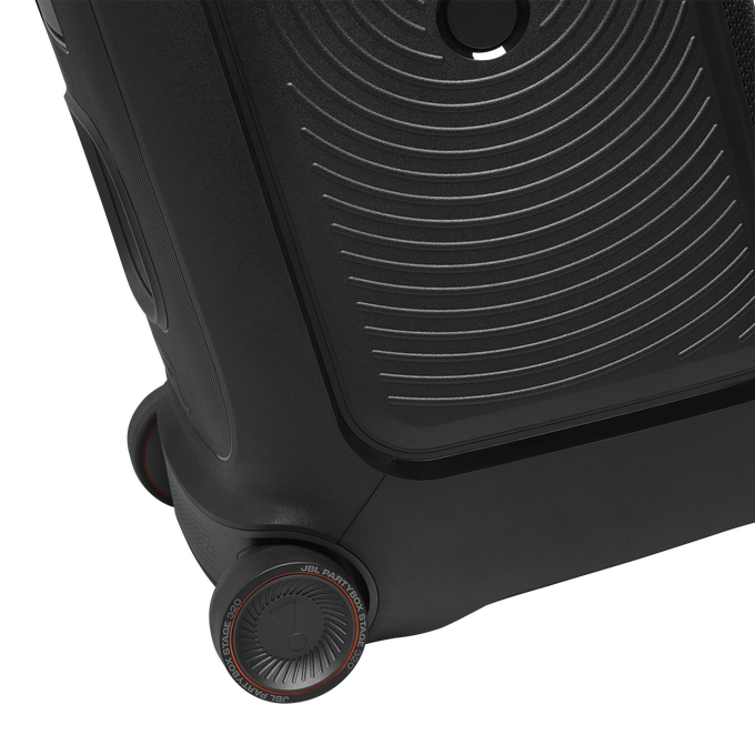 JBL - PartyBox Stage 320 – Bild 5