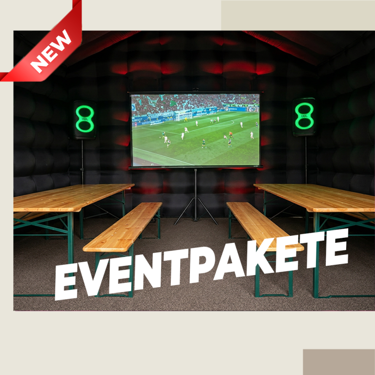 Eventpakete